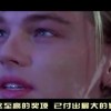 49图库最新版本下载-49图库首页！